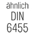 Pictogramme 01