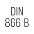 Pictogramme 02