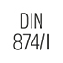 Pictogramme 01