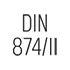 Pictogramme 02