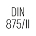 Pictogramme 02