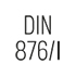 Pictogramme 01