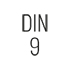 Pictogramme 04