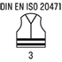 Pictogramme 01