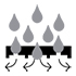 Pictogramme 03