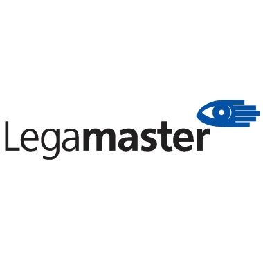 Herstellerlogo 1