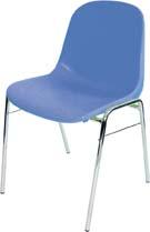 EDE/epl113789.jpg