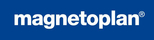Herstellerlogo 1