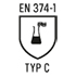 Pictogramme 02