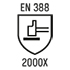 Pictogramme 01