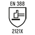 Pictogramme 01