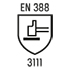 Pictogramme 01