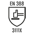 Pictogramme 01