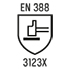 Pictogramme 01