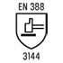 Pictogramme 01