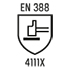 Pictogramme 01