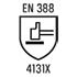 Pictogramme 01