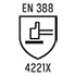 Pictogramme 01