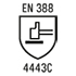Pictogramme 01