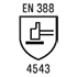 Pictogramme 01