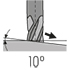 Pictogramme 13