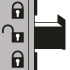 Pictogramme 07