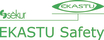 Herstellerlogo 1