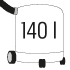 Pictogramme 09