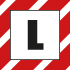Pictogramme 01