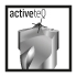 Pictogramme 08