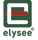 Herstellerlogo 1