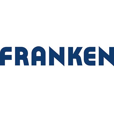 Herstellerlogo 1