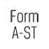 Pictogramme 02