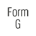 Pictogramme 02