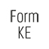 Pictogramme 01