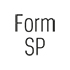 Pictogramme 01