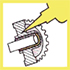 Pictogramme 01