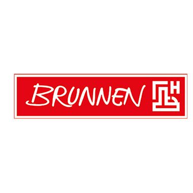 Herstellerlogo 1