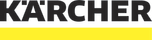 Herstellerlogo 1