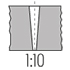 Pictogramme 08