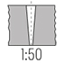 Pictogramme 08