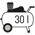 Pictogramme 04