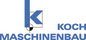 Herstellerlogo 1