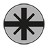 Pictogramme 01