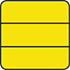 Pictogramme 01