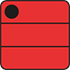 Pictogramme 01