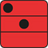 Pictogramme 01