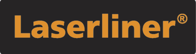 Herstellerlogo 1