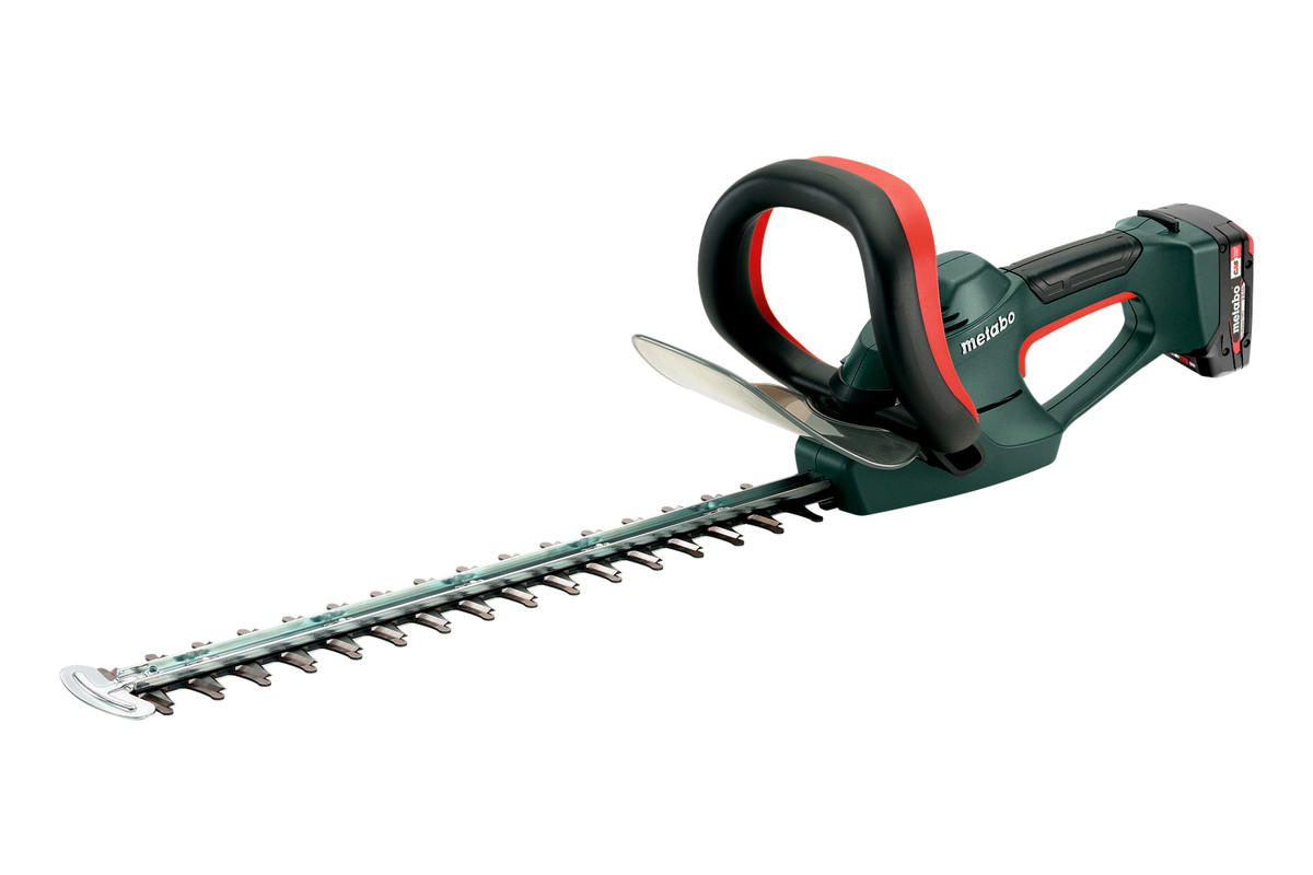METABO/0046600_20s_51_normal.jpg