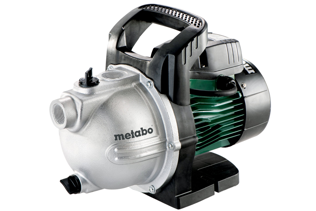 METABO/0096200s_51_normal.jpg